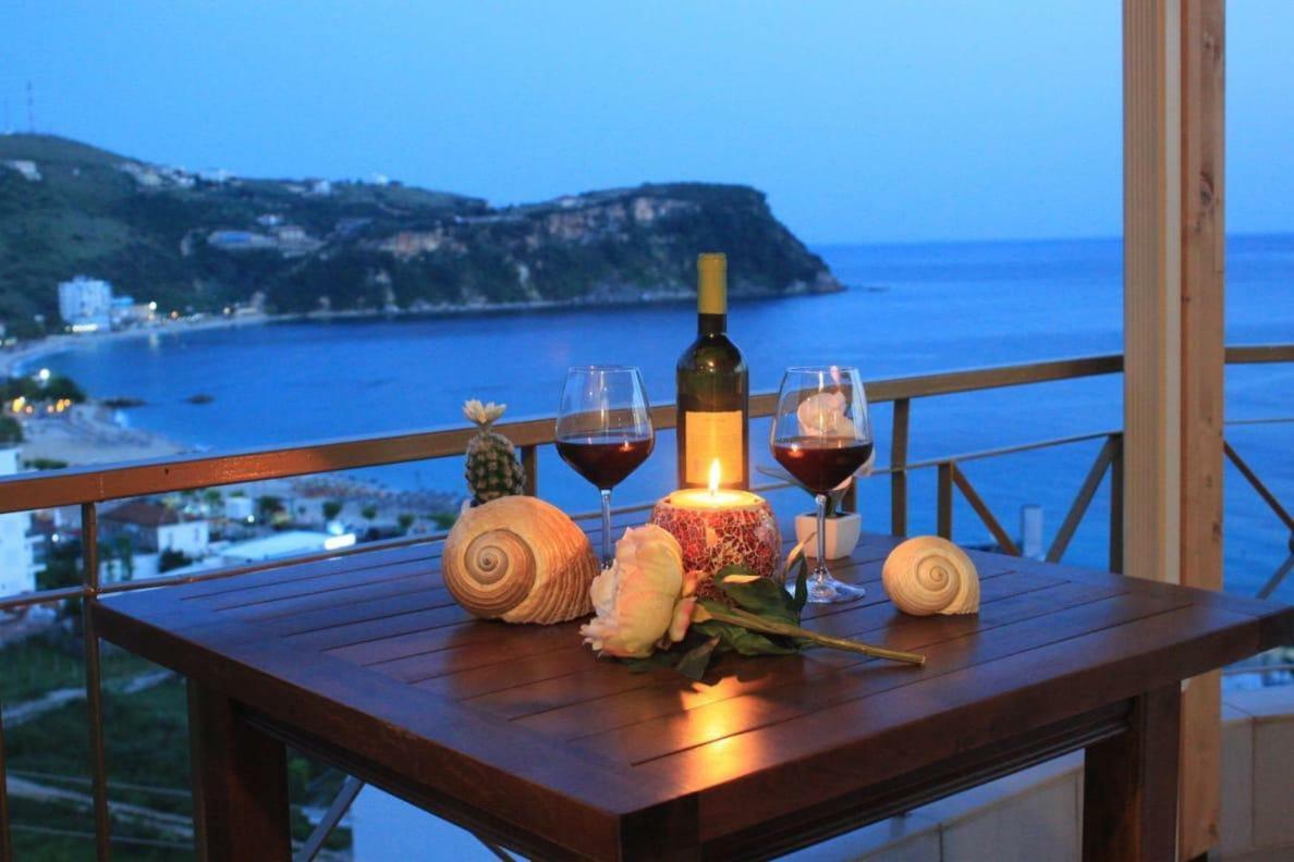 Lido Himare