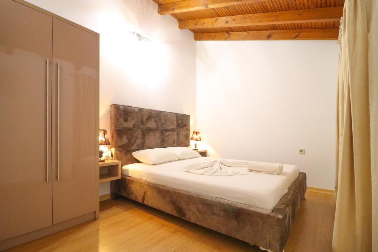 Appartement Lido