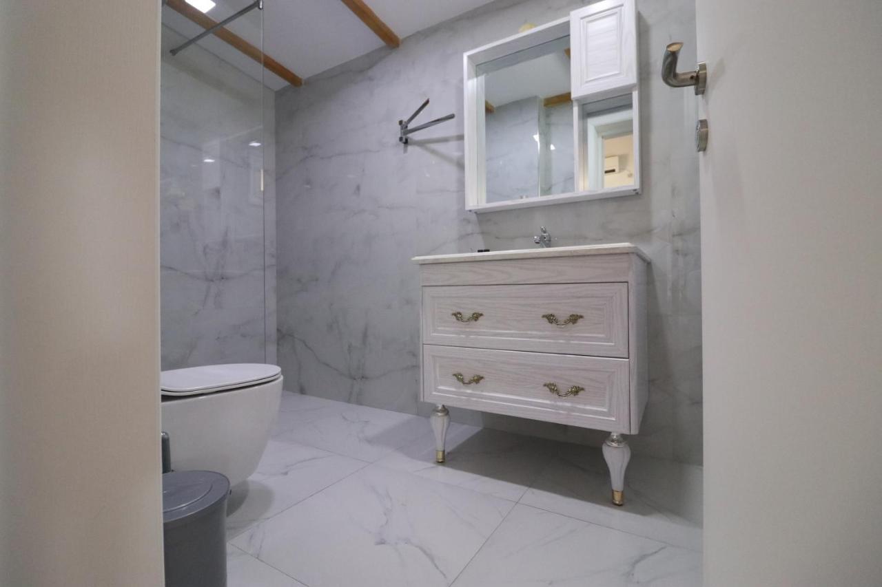 Lido Appartement Himare